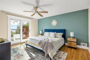 120 Overlook Dr, Gainesville, GA 30506 - Photo 29