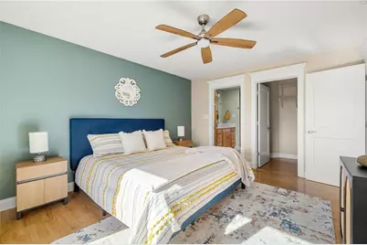 120 Overlook Drive, Gainesville, GA 30506 - Photo 31