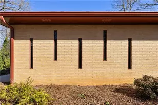 120 Overlook Dr, Gainesville, GA 30506 - Photo 65