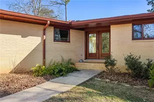 120 Overlook Dr, Gainesville, GA 30506 - Photo 5