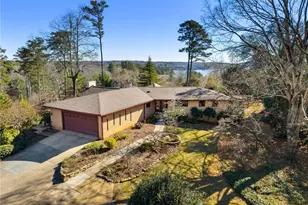 120 Overlook Dr, Gainesville, GA 30506 - Photo 1