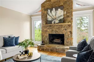 120 Overlook Dr, Gainesville, GA 30506 - Photo 7