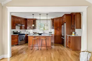 120 Overlook Dr, Gainesville, GA 30506 - Photo 11