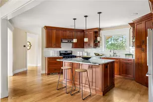 120 Overlook Dr, Gainesville, GA 30506 - Photo 11