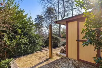 120 Overlook Drive, Gainesville, GA 30506 - Photo 49