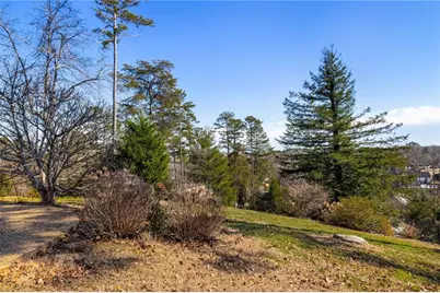 120 Overlook Drive, Gainesville, GA 30506 - Photo 45