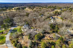 120 Overlook Dr, Gainesville, GA 30506 - Photo 63