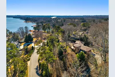 120 Overlook Drive, Gainesville, GA 30506 - Photo 59