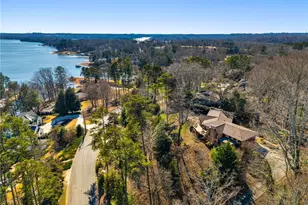 120 Overlook Dr, Gainesville, GA 30506 - Photo 59