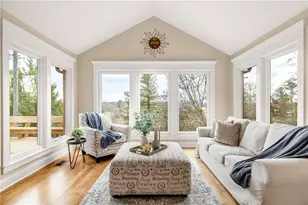 120 Overlook Dr, Gainesville, GA 30506 - Photo 23