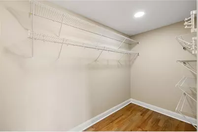 120 Overlook Drive, Gainesville, GA 30506 - Photo 33