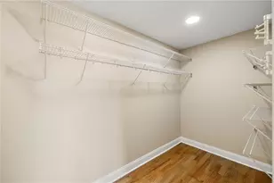 120 Overlook Dr, Gainesville, GA 30506 - Photo 33