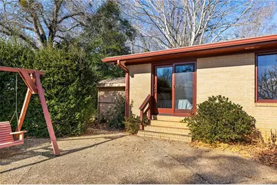 120 Overlook Drive, Gainesville, GA 30506 - Photo 43