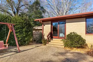 120 Overlook Dr, Gainesville, GA 30506 - Photo 43