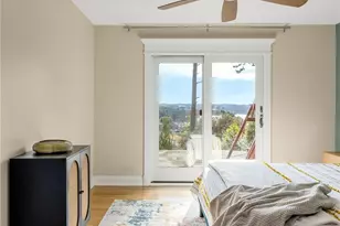 120 Overlook Dr, Gainesville, GA 30506 - Photo 29