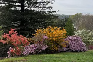 120 Overlook Dr, Gainesville, GA 30506 - Photo 3