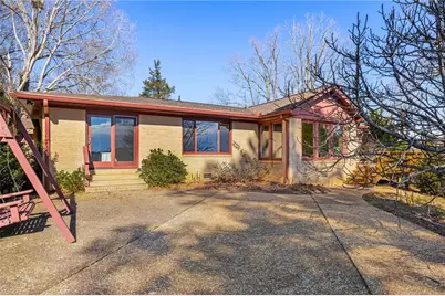 120 Overlook Drive, Gainesville, GA 30506 - Photo 47