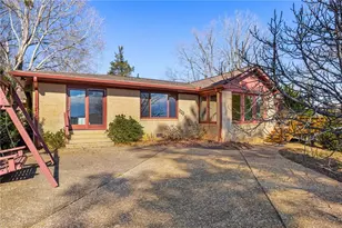 120 Overlook Dr, Gainesville, GA 30506 - Photo 47