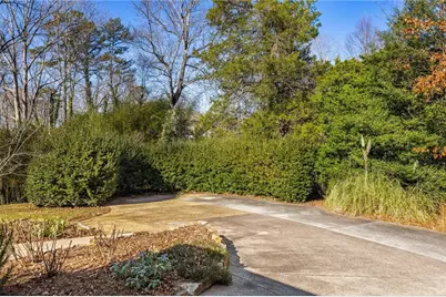 120 Overlook Drive, Gainesville, GA 30506 - Photo 51