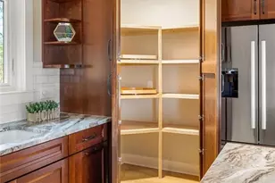 120 Overlook Dr, Gainesville, GA 30506 - Photo 15