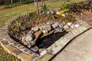 120 Overlook Dr, Gainesville, GA 30506 - Photo 53