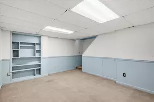 120 Overlook Dr, Gainesville, GA 30506 - Photo 37