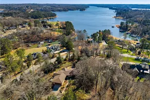 120 Overlook Dr, Gainesville, GA 30506 - Photo 63