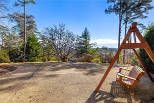 120 Overlook Dr, Gainesville, GA 30506 - Photo 45