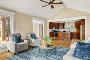 120 Overlook Dr, Gainesville, GA 30506 - Photo 9