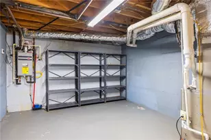 120 Overlook Dr, Gainesville, GA 30506 - Photo 39