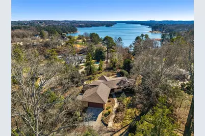 120 Overlook Drive, Gainesville, GA 30506 - Photo 59