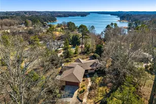 120 Overlook Dr, Gainesville, GA 30506 - Photo 59