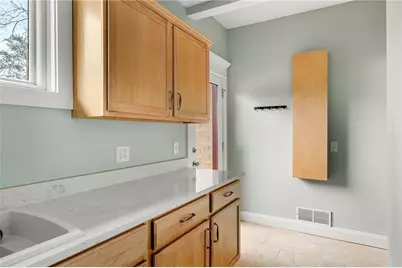 120 Overlook Drive, Gainesville, GA 30506 - Photo 19