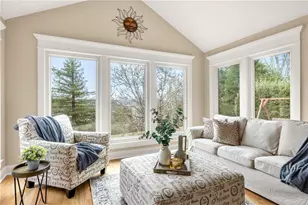 120 Overlook Dr, Gainesville, GA 30506 - Photo 23