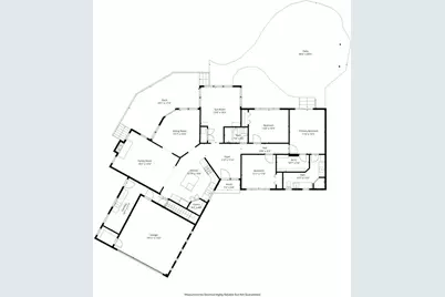 120 Overlook Drive, Gainesville, GA 30506 - Photo 69