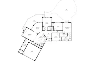 120 Overlook Dr, Gainesville, GA 30506 - Photo 69