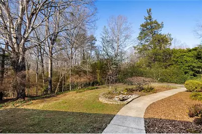 120 Overlook Drive, Gainesville, GA 30506 - Photo 55