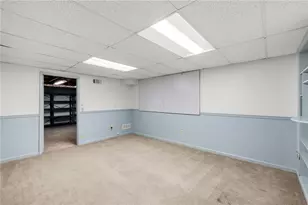 120 Overlook Dr, Gainesville, GA 30506 - Photo 37