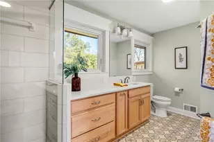 120 Overlook Dr, Gainesville, GA 30506 - Photo 35