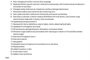 120 Overlook Dr, Gainesville, GA 30506 - Photo 69