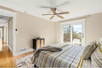 120 Overlook Drive, Gainesville, GA 30506 - Photo 31