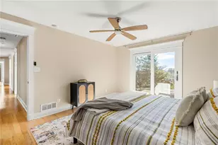 120 Overlook Dr, Gainesville, GA 30506 - Photo 31