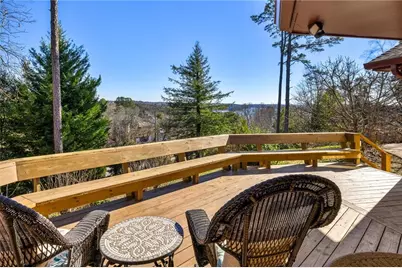 120 Overlook Drive, Gainesville, GA 30506 - Photo 65