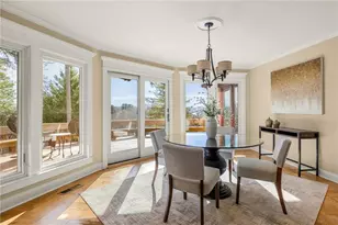 120 Overlook Dr, Gainesville, GA 30506 - Photo 17