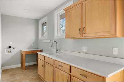 120 Overlook Drive, Gainesville, GA 30506 - Photo 19