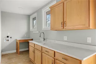 120 Overlook Dr, Gainesville, GA 30506 - Photo 19