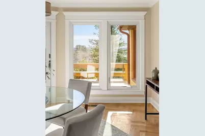 120 Overlook Drive, Gainesville, GA 30506 - Photo 17