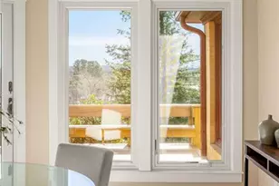 120 Overlook Dr, Gainesville, GA 30506 - Photo 17