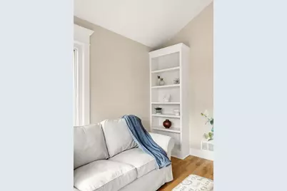 120 Overlook Drive, Gainesville, GA 30506 - Photo 25