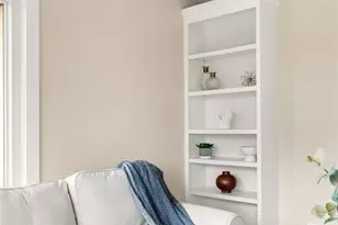 120 Overlook Dr, Gainesville, GA 30506 - Photo 25